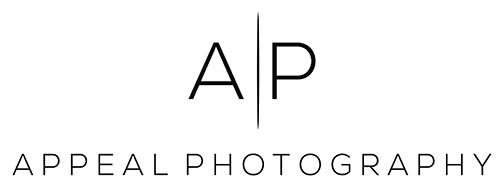 Appeal Photography - Vineyard Photography